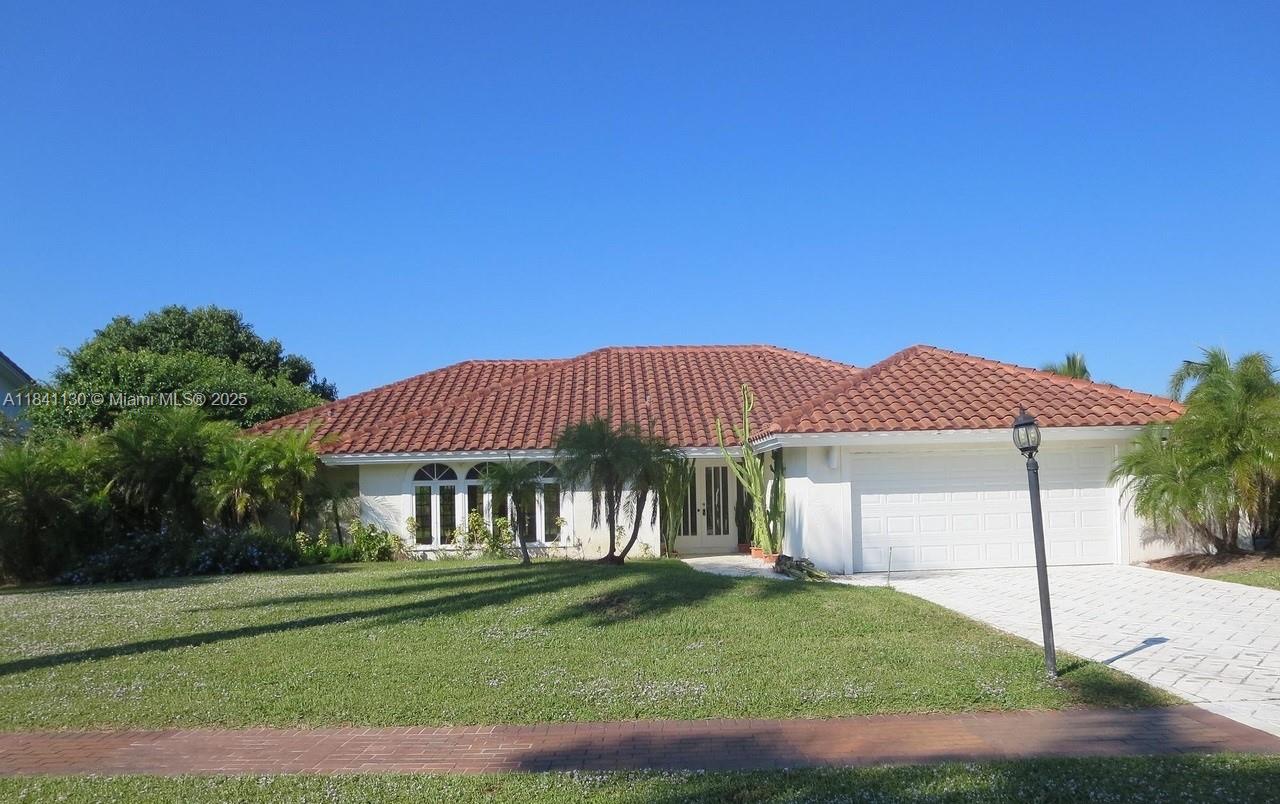Foreclosure Auction Ends July 30, 2025 at 10:00 AM EST. Explore this 3-bedroom, 3.5-bathroom home offering luxury and space in the prestigious Boca Raton area. The list price is the opening bid for the online auction. Sold As-is with Clear Title. Explore more details and submit your bid through the Federa Home App.
