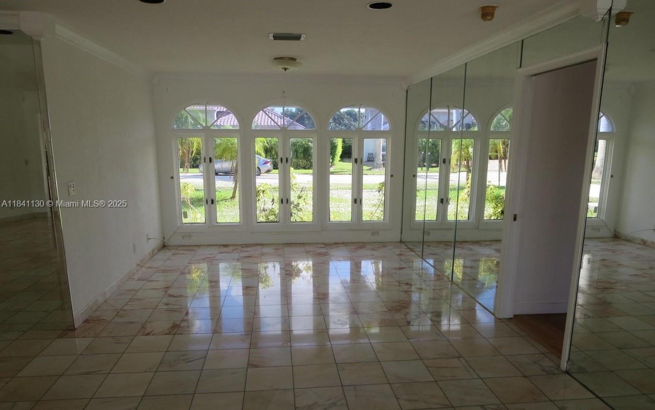 17651 Foxborough Ln, Boca Raton, FL, 33496/$5,000 3 17651 Foxborough Ln