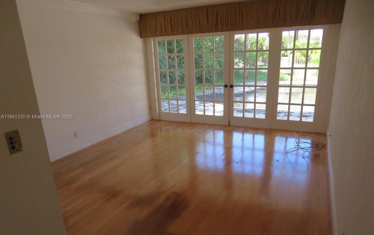 17651 Foxborough Ln, Boca Raton, FL, 33496/$5,000 2 17651 Foxborough Ln