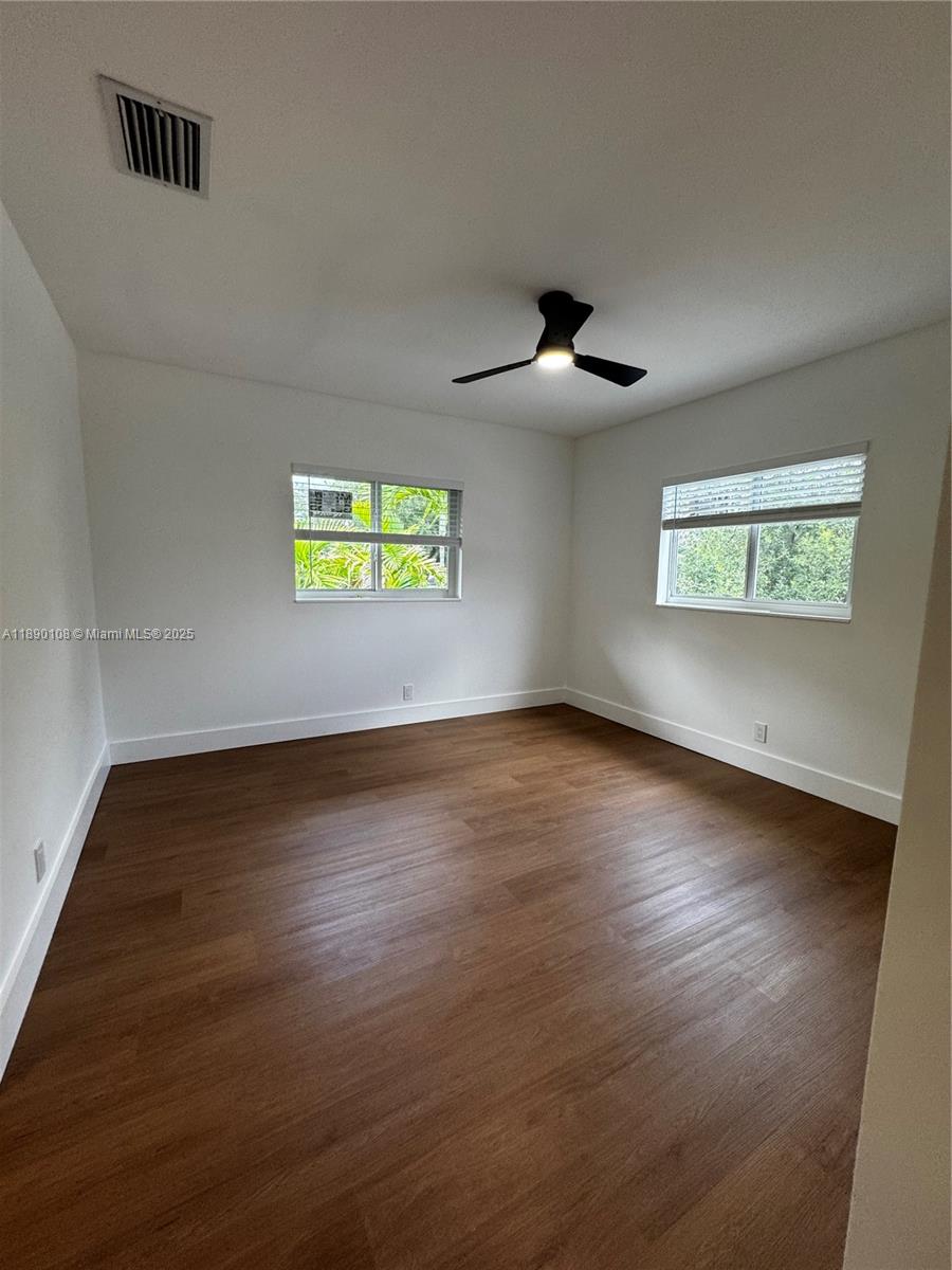 HIBISCUS GARDENS AMENDED - Residential Lease