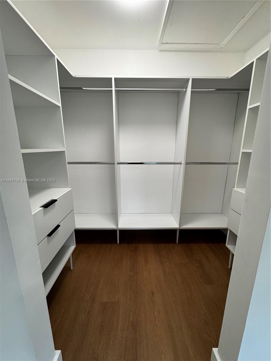 HIBISCUS GARDENS AMENDED - Residential Lease