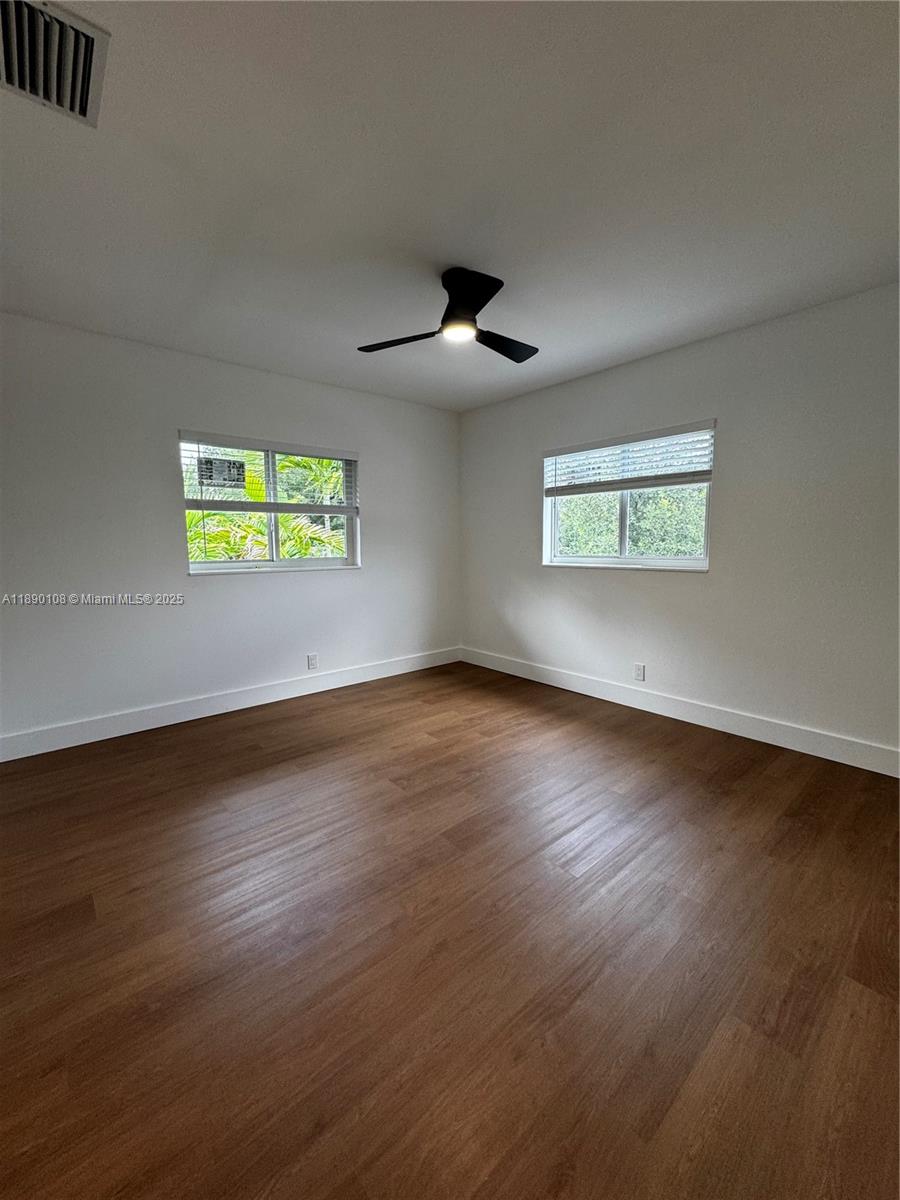 HIBISCUS GARDENS AMENDED - Residential Lease