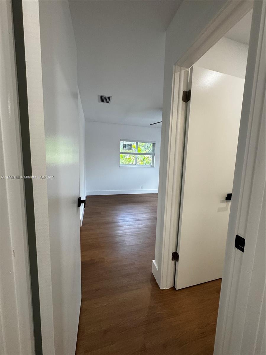 HIBISCUS GARDENS AMENDED - Residential Lease