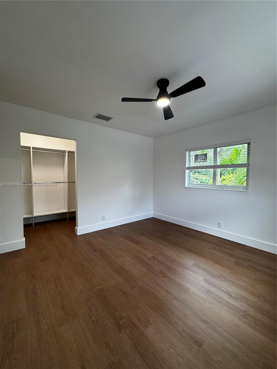 HIBISCUS GARDENS AMENDED - Residential Lease