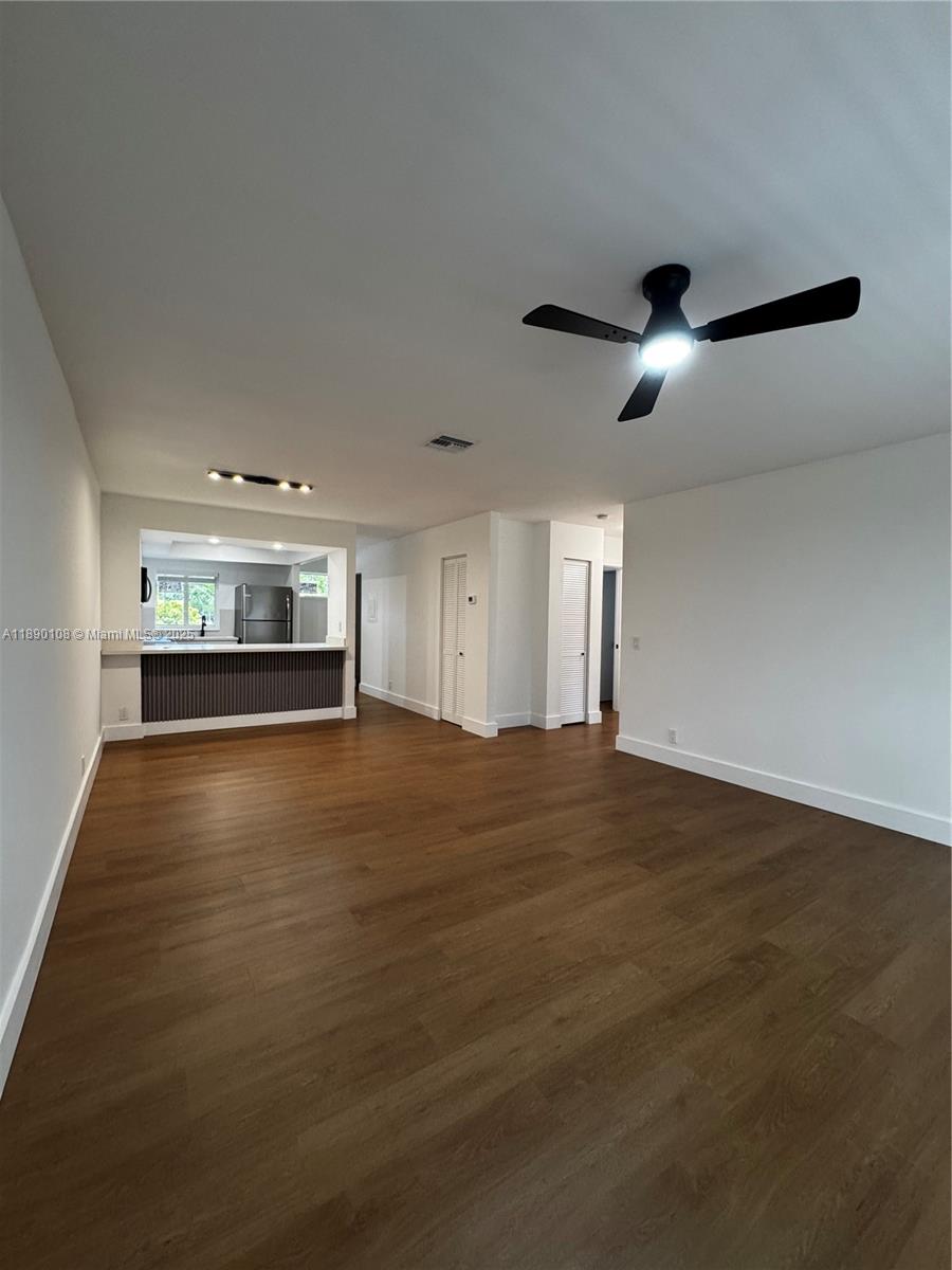 HIBISCUS GARDENS AMENDED - Residential Lease