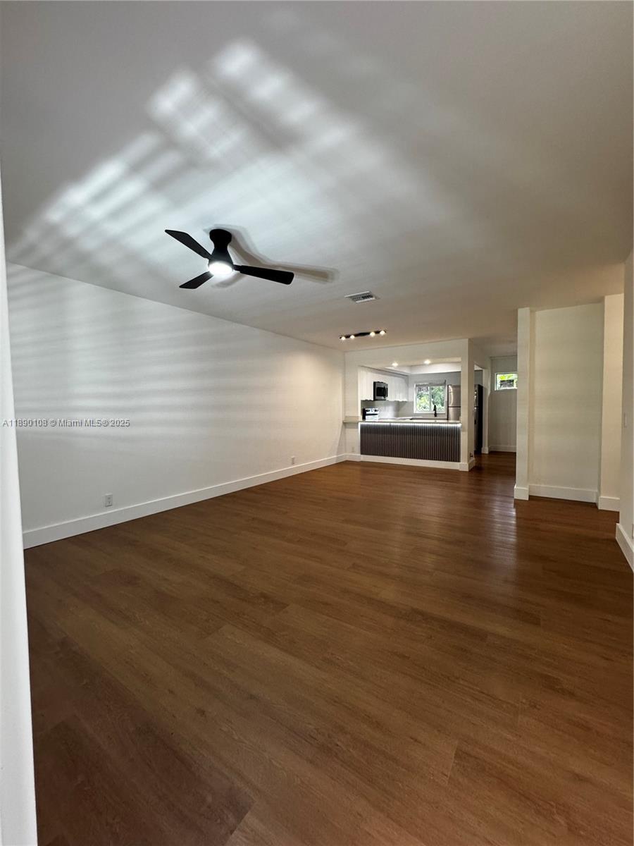 HIBISCUS GARDENS AMENDED - Residential Lease