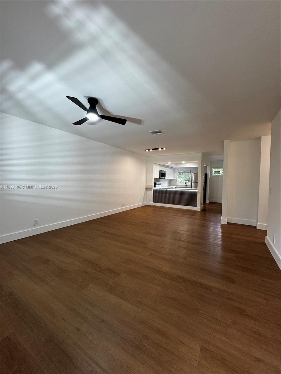 HIBISCUS GARDENS AMENDED - Residential Lease