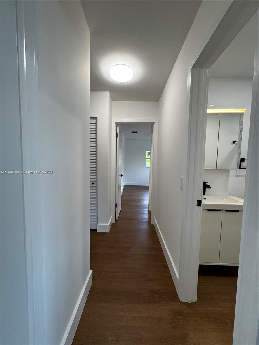 HIBISCUS GARDENS AMENDED - Residential Lease