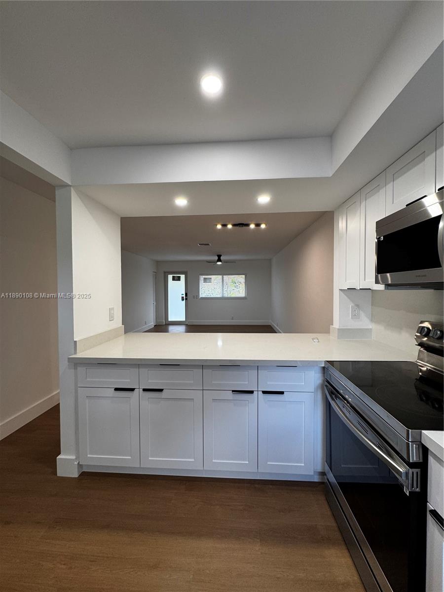 HIBISCUS GARDENS AMENDED - Residential Lease
