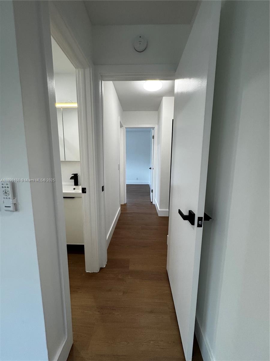 HIBISCUS GARDENS AMENDED - Residential Lease