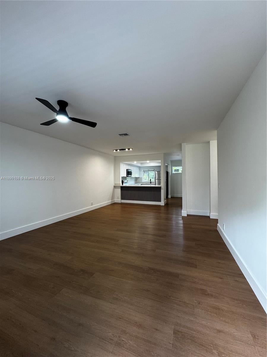 HIBISCUS GARDENS AMENDED - Residential Lease