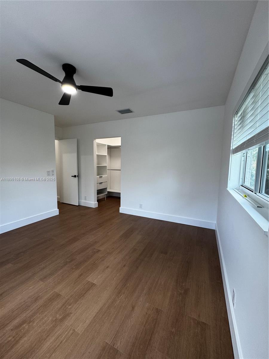 HIBISCUS GARDENS AMENDED - Residential Lease