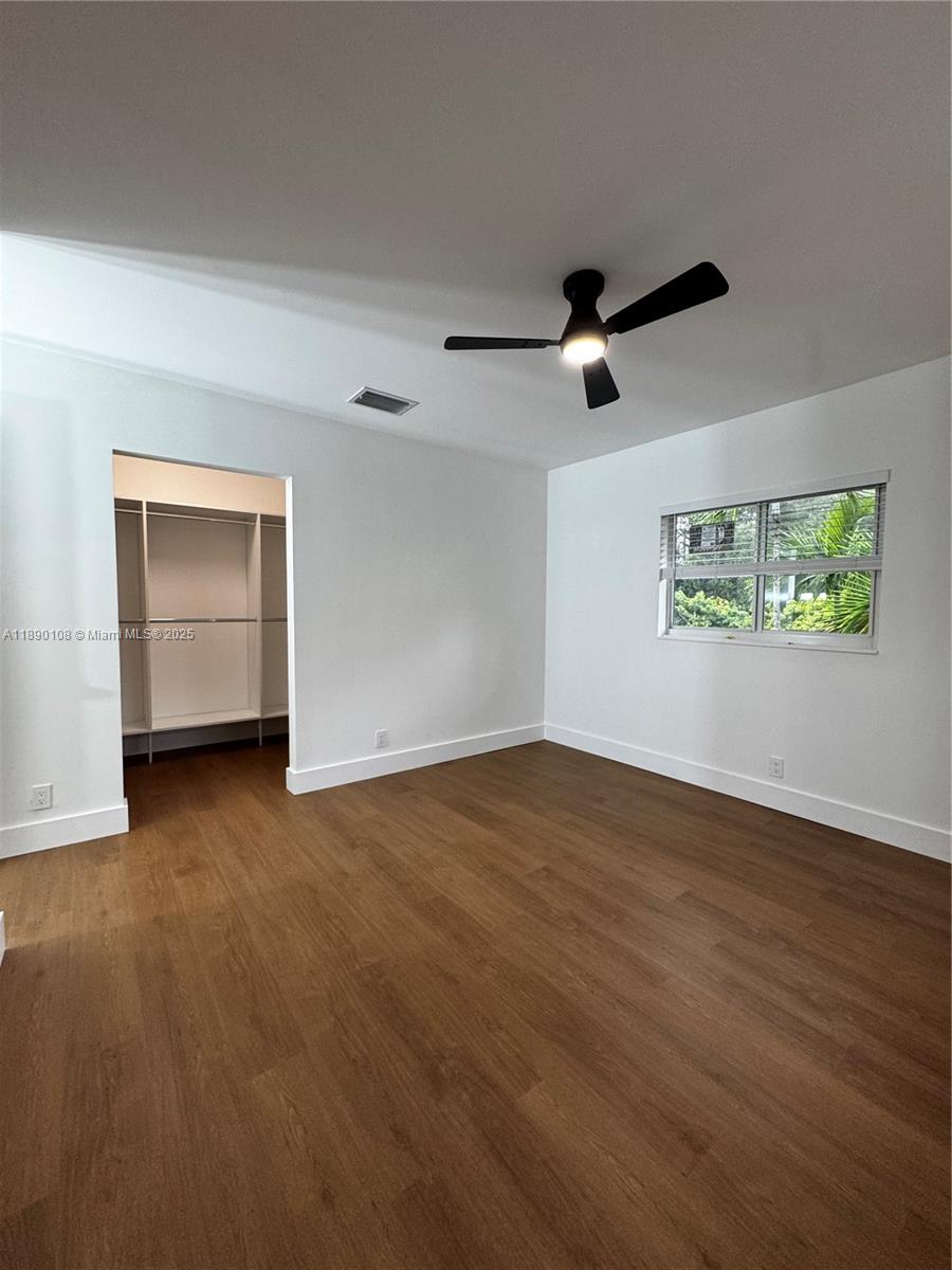 HIBISCUS GARDENS AMENDED - Residential Lease