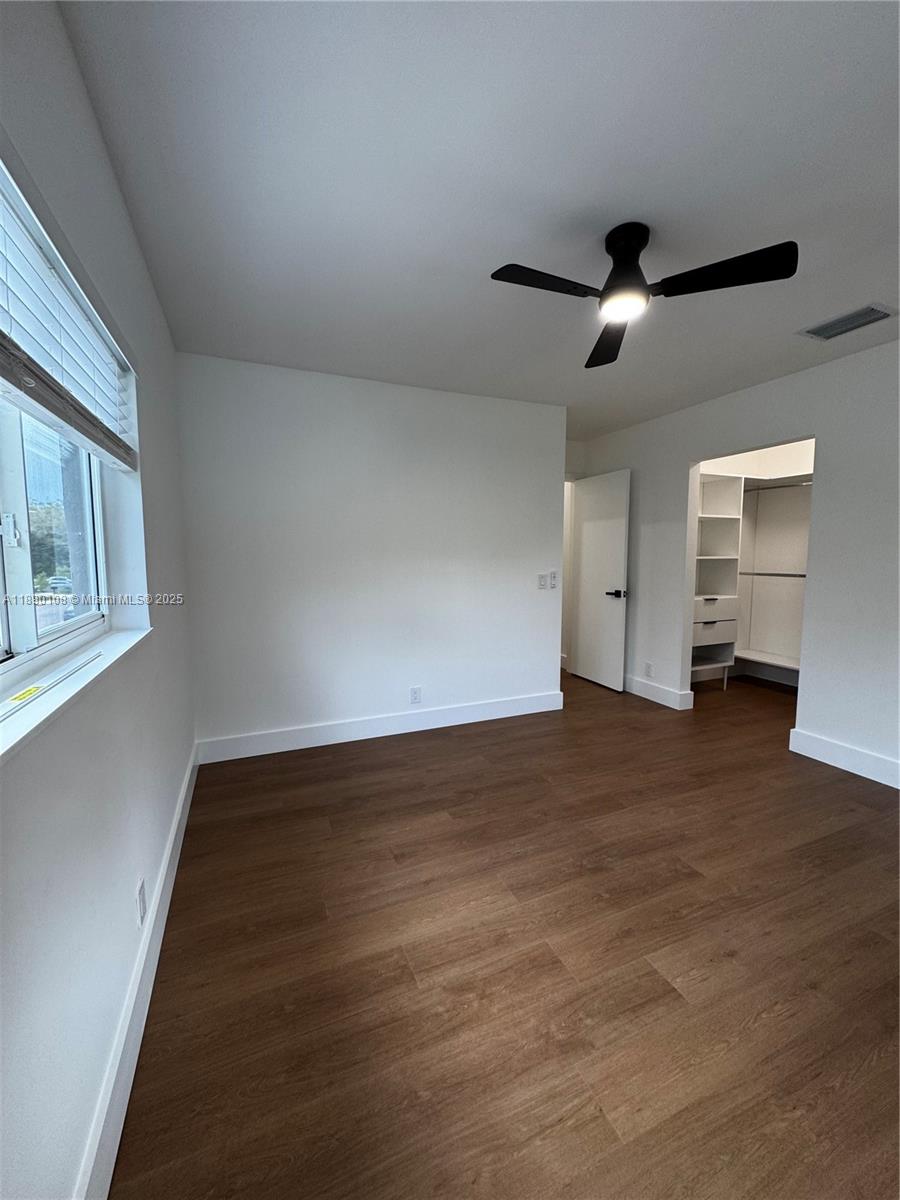 HIBISCUS GARDENS AMENDED - Residential Lease