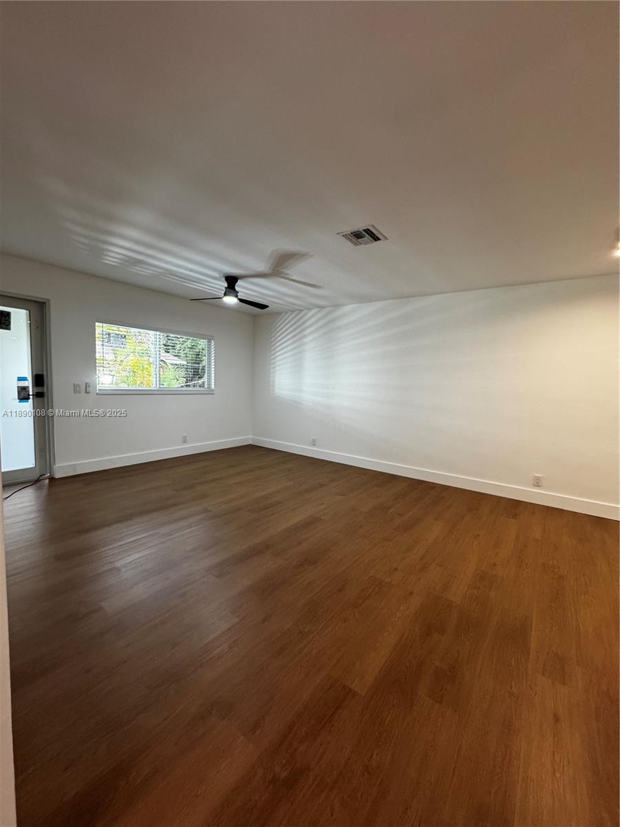 HIBISCUS GARDENS AMENDED - Residential Lease