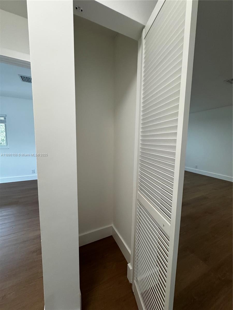 HIBISCUS GARDENS AMENDED - Residential Lease