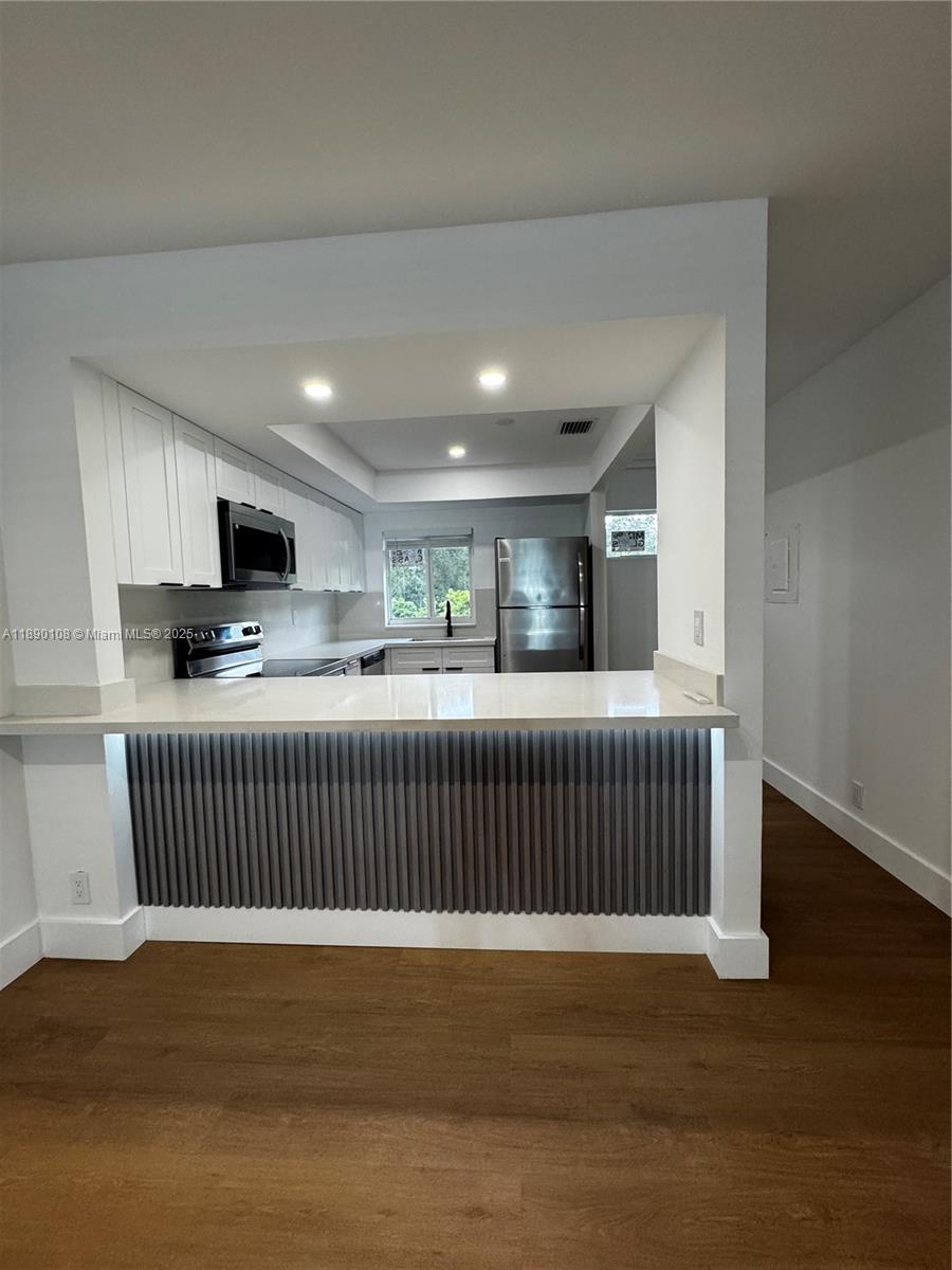 HIBISCUS GARDENS AMENDED - Residential Lease