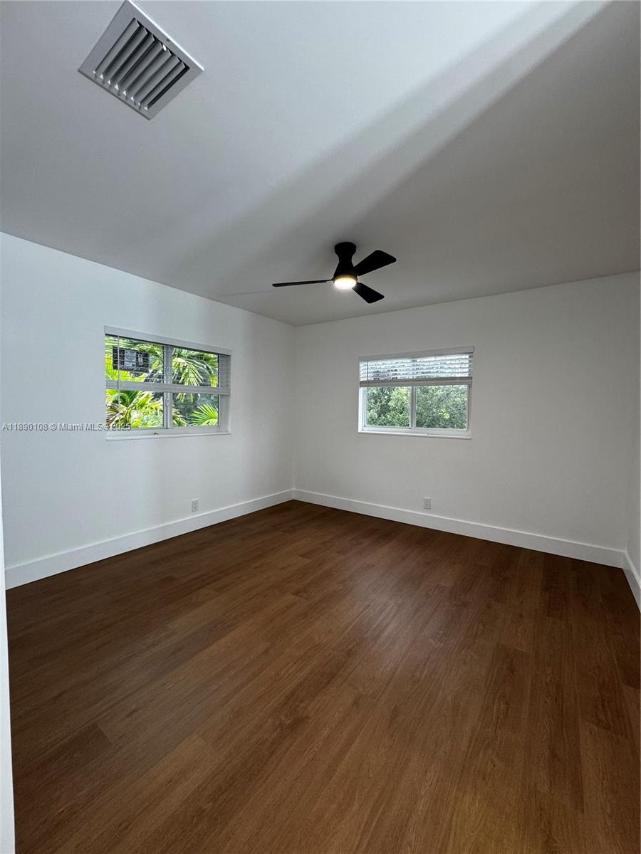 HIBISCUS GARDENS AMENDED - Residential Lease