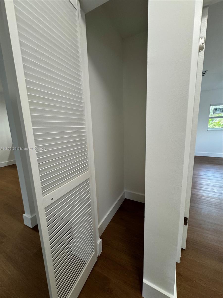 HIBISCUS GARDENS AMENDED - Residential Lease