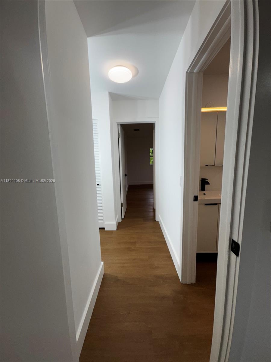 HIBISCUS GARDENS AMENDED - Residential Lease
