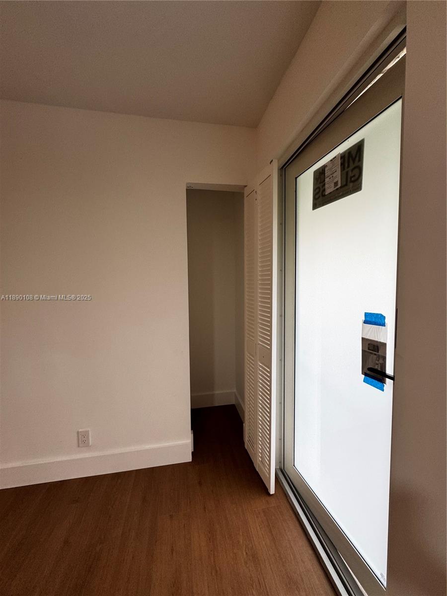 HIBISCUS GARDENS AMENDED - Residential Lease