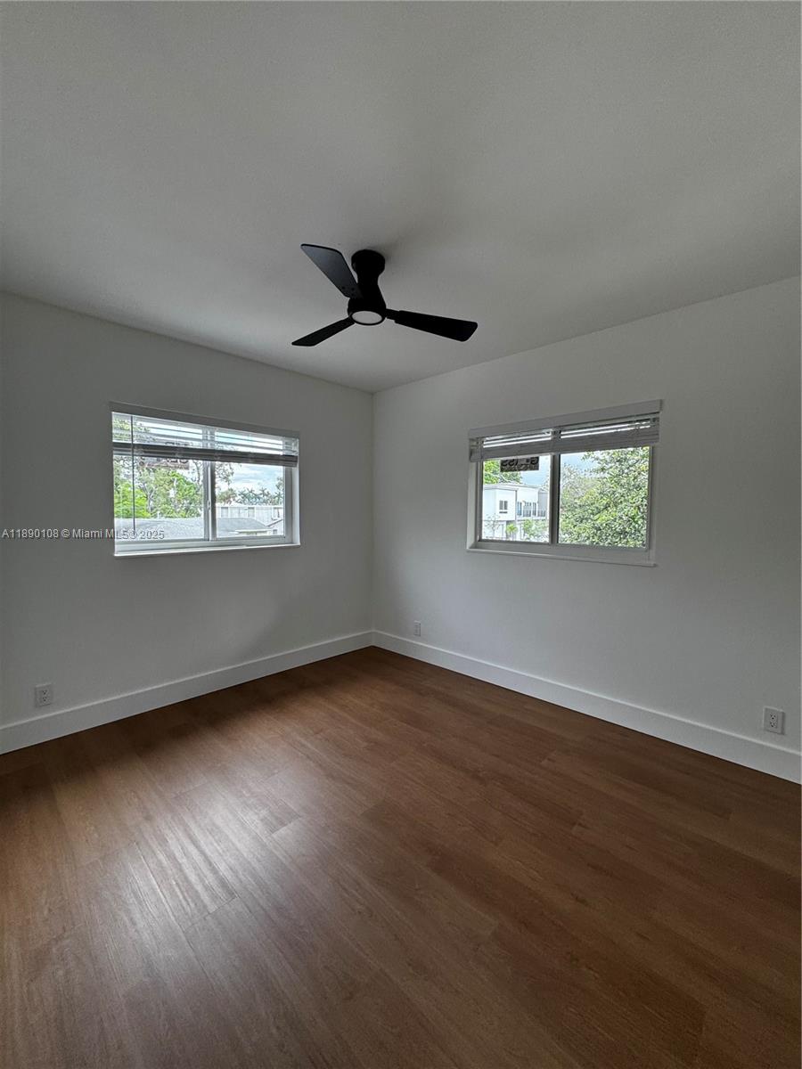 HIBISCUS GARDENS AMENDED - Residential Lease