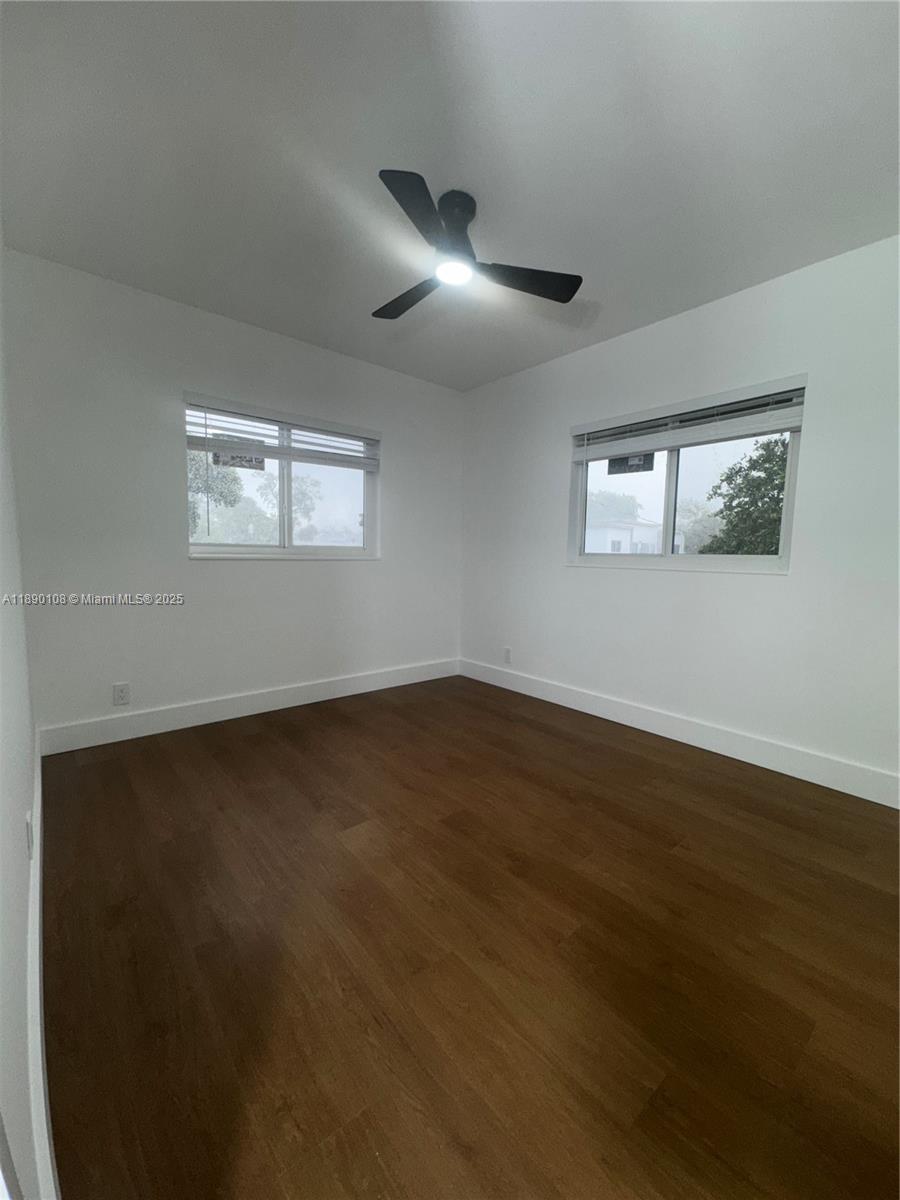 HIBISCUS GARDENS AMENDED - Residential Lease