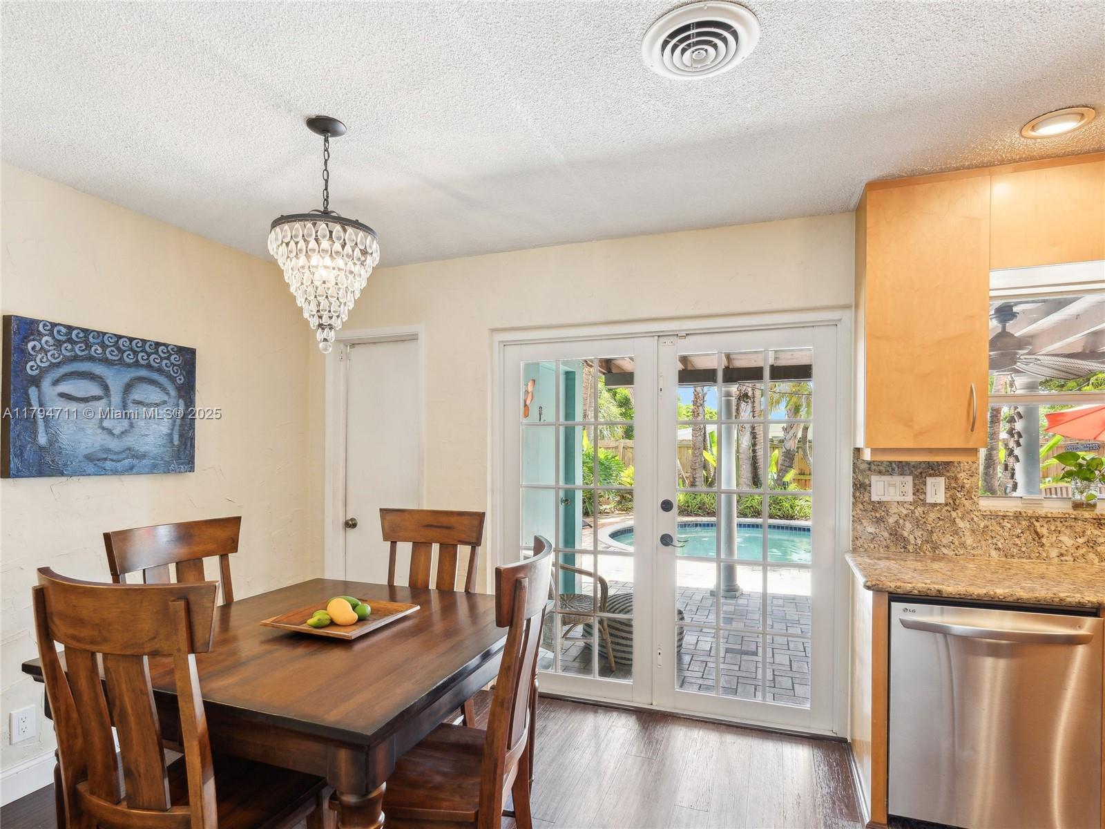 4400 NE 13th Ave