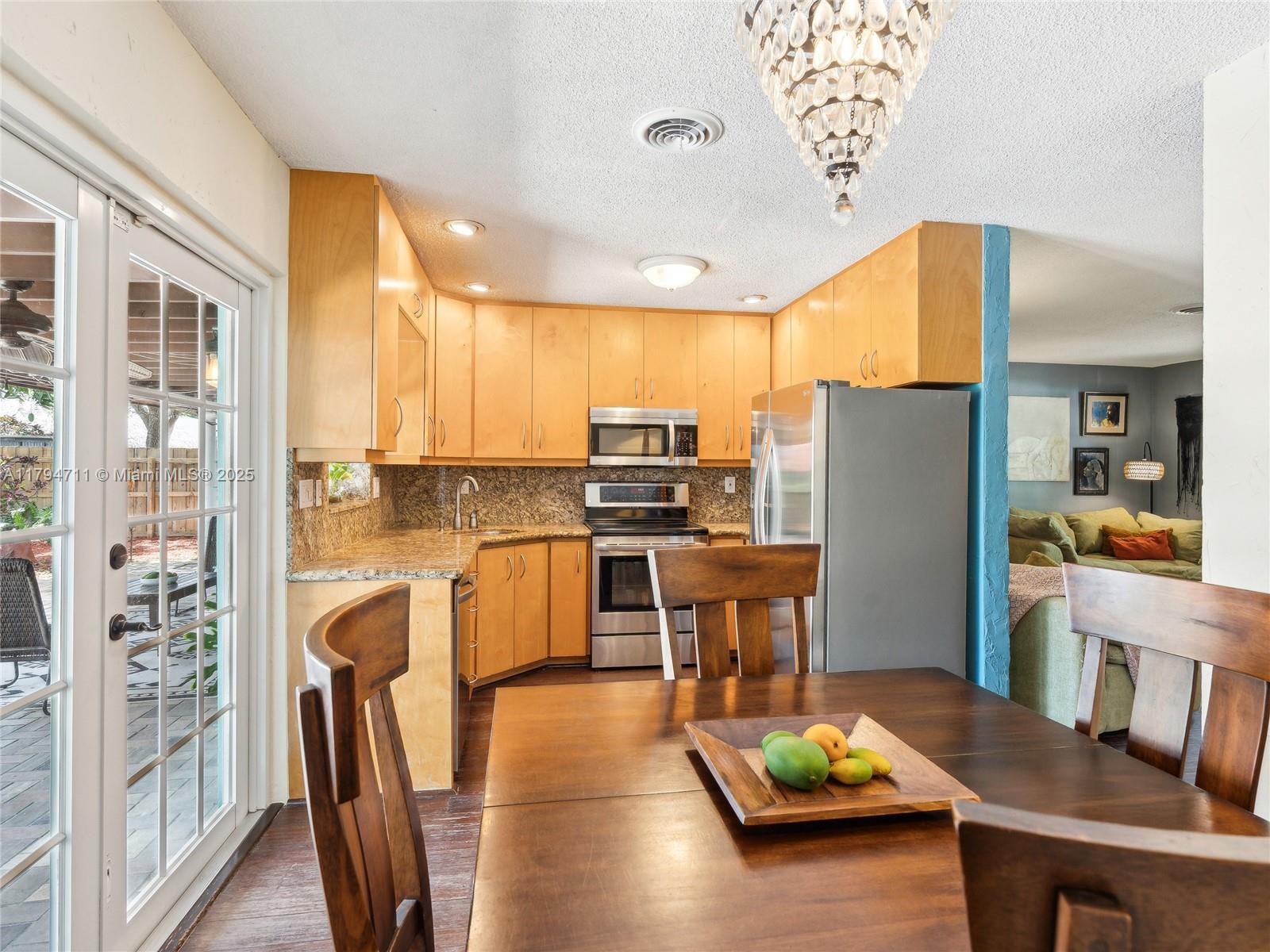 4400 NE 13th Ave