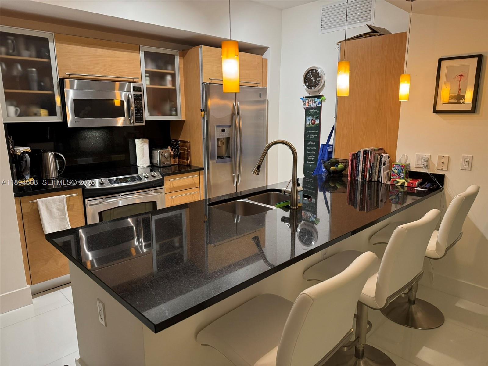 THE PLAZA 851 BRICKELL CO - Residential