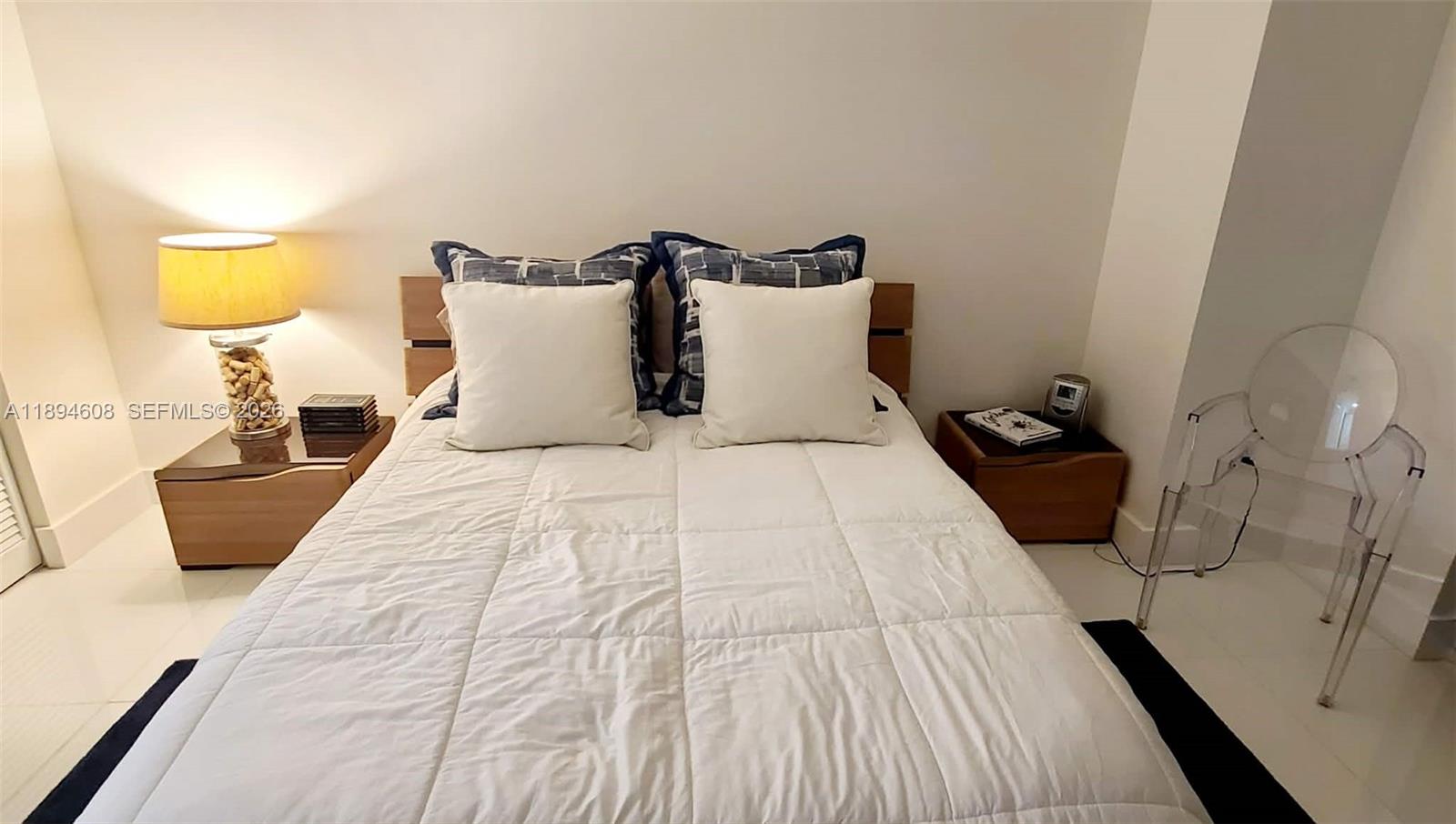 THE PLAZA 851 BRICKELL CO - Residential