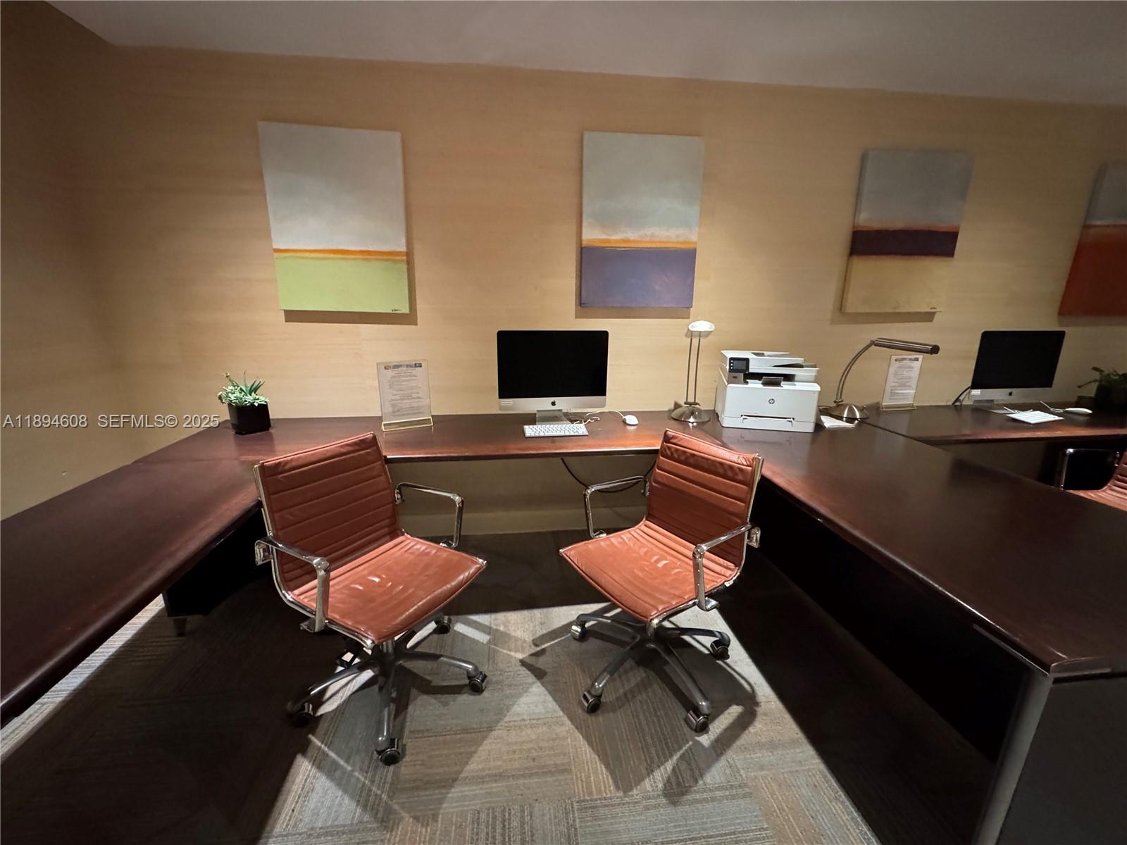 THE PLAZA 851 BRICKELL CO - Residential