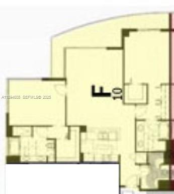 THE PLAZA 851 BRICKELL CO - Residential