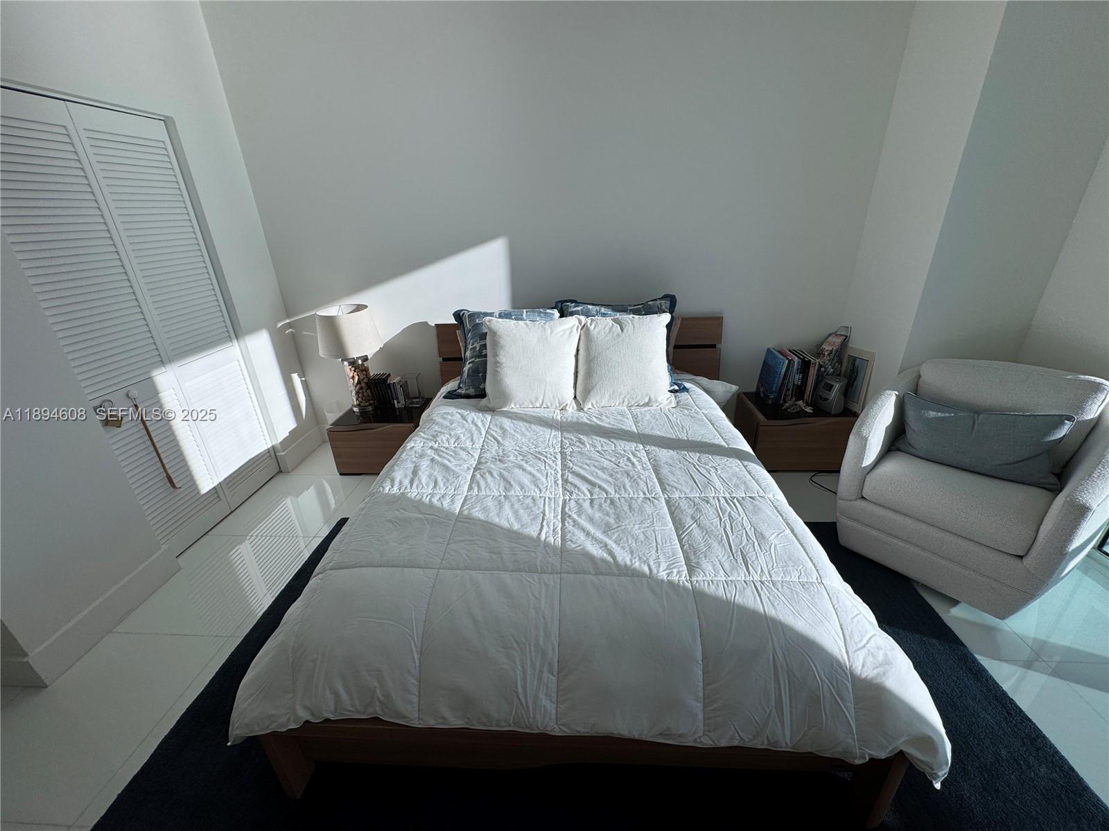 THE PLAZA 851 BRICKELL CO - Residential