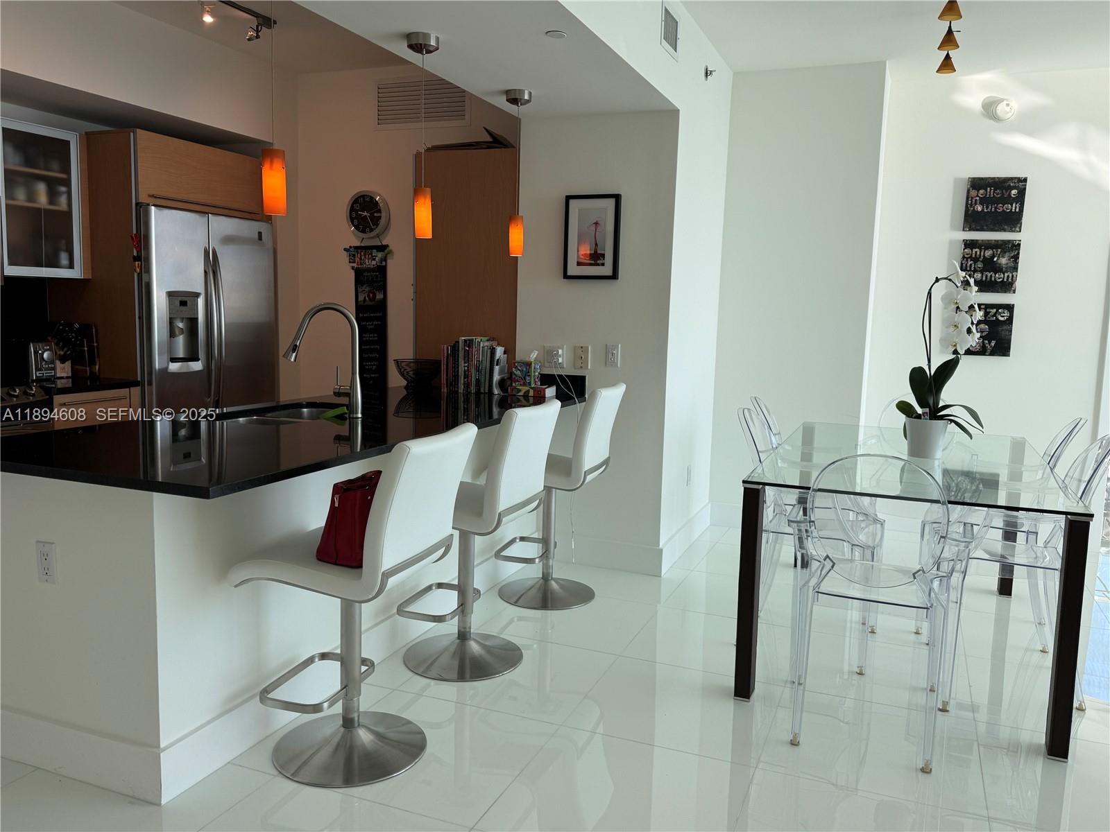 THE PLAZA 851 BRICKELL CO - Residential