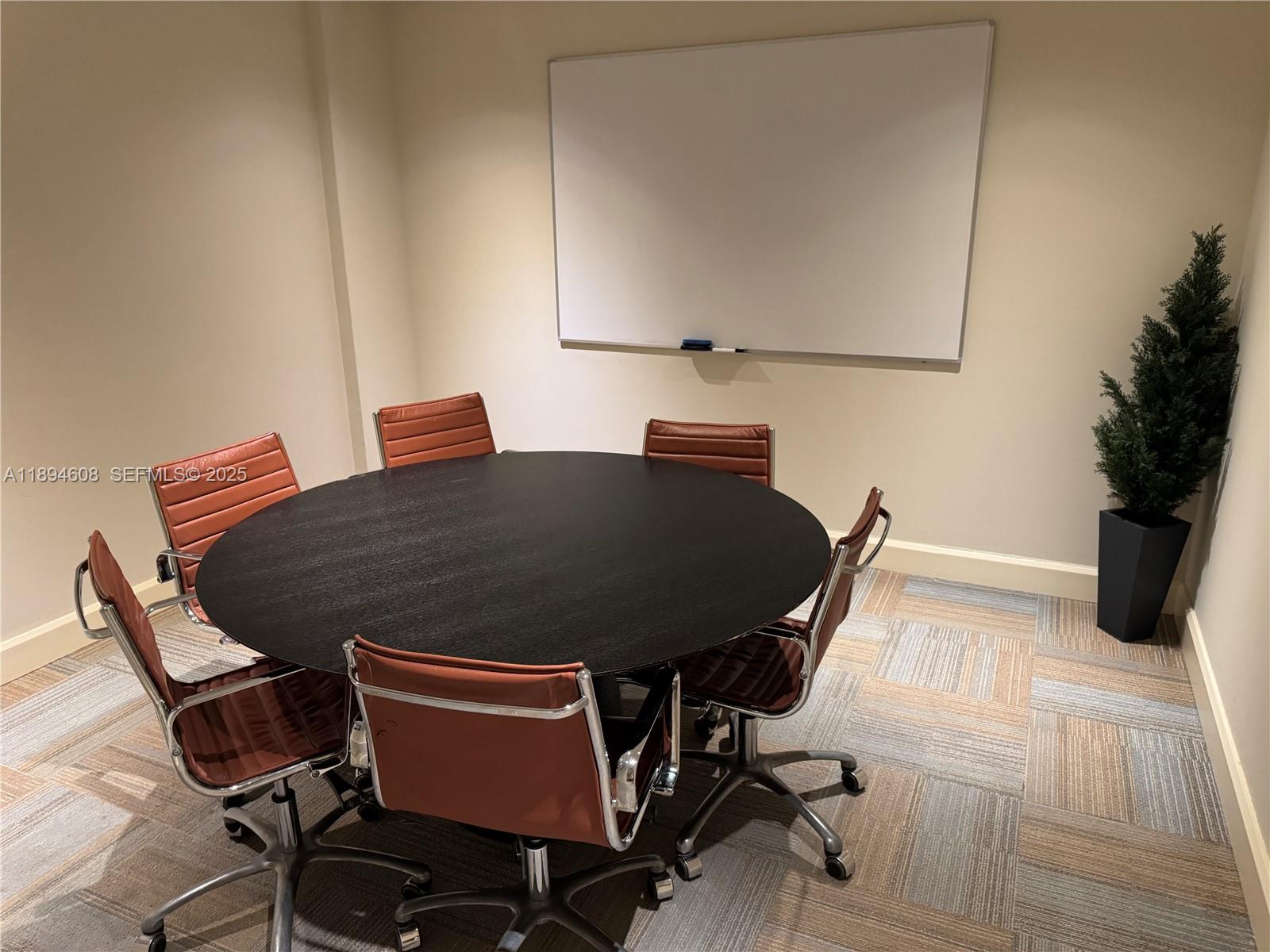 THE PLAZA 851 BRICKELL CO - Residential