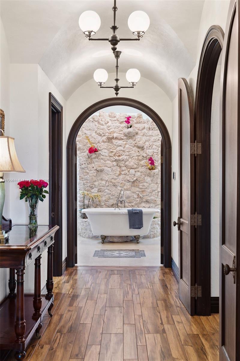 Sea Crest Heights - Residential