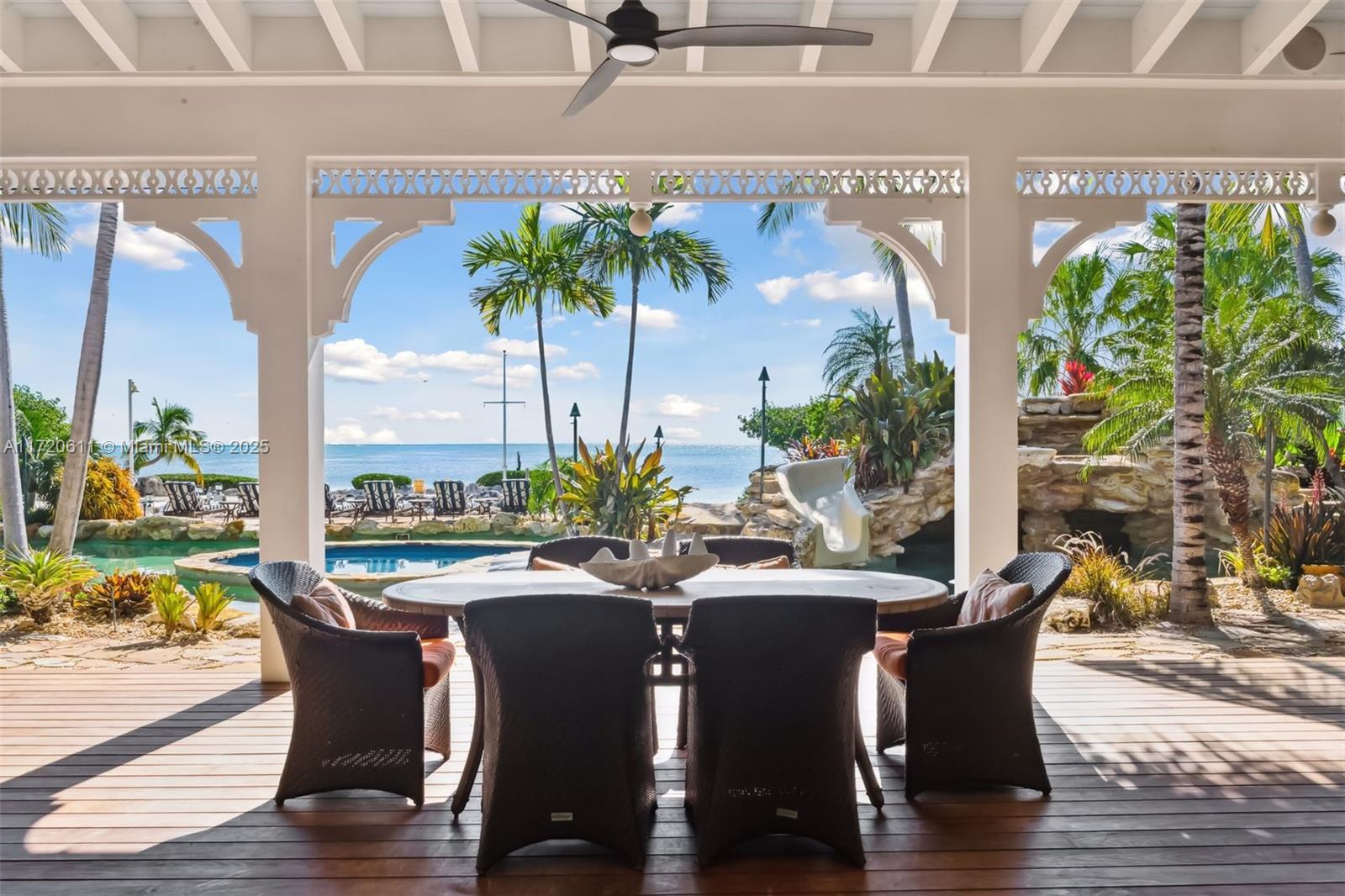 Sea Crest Heights - Residential