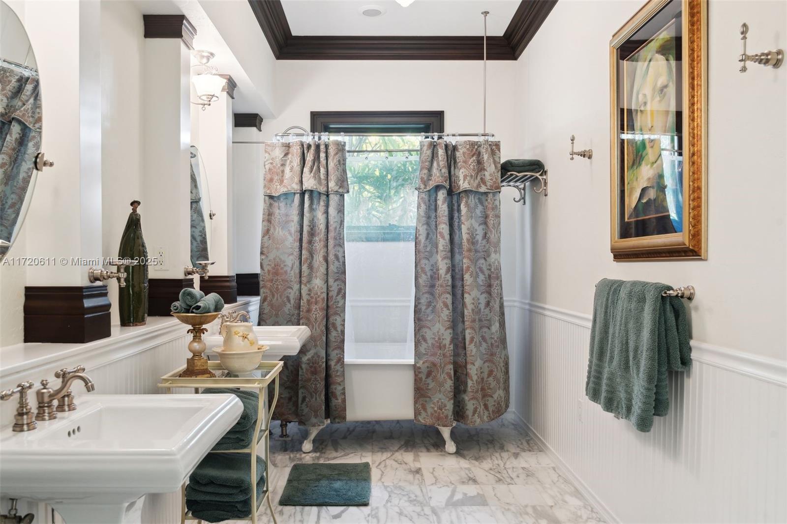 Sea Crest Heights - Residential
