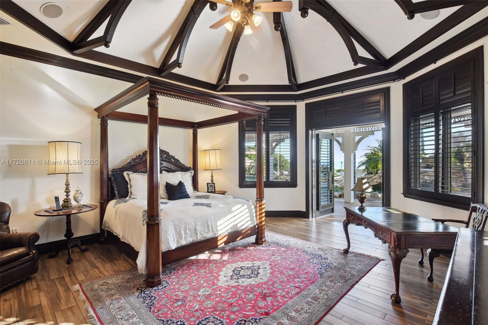 Sea Crest Heights - Residential
