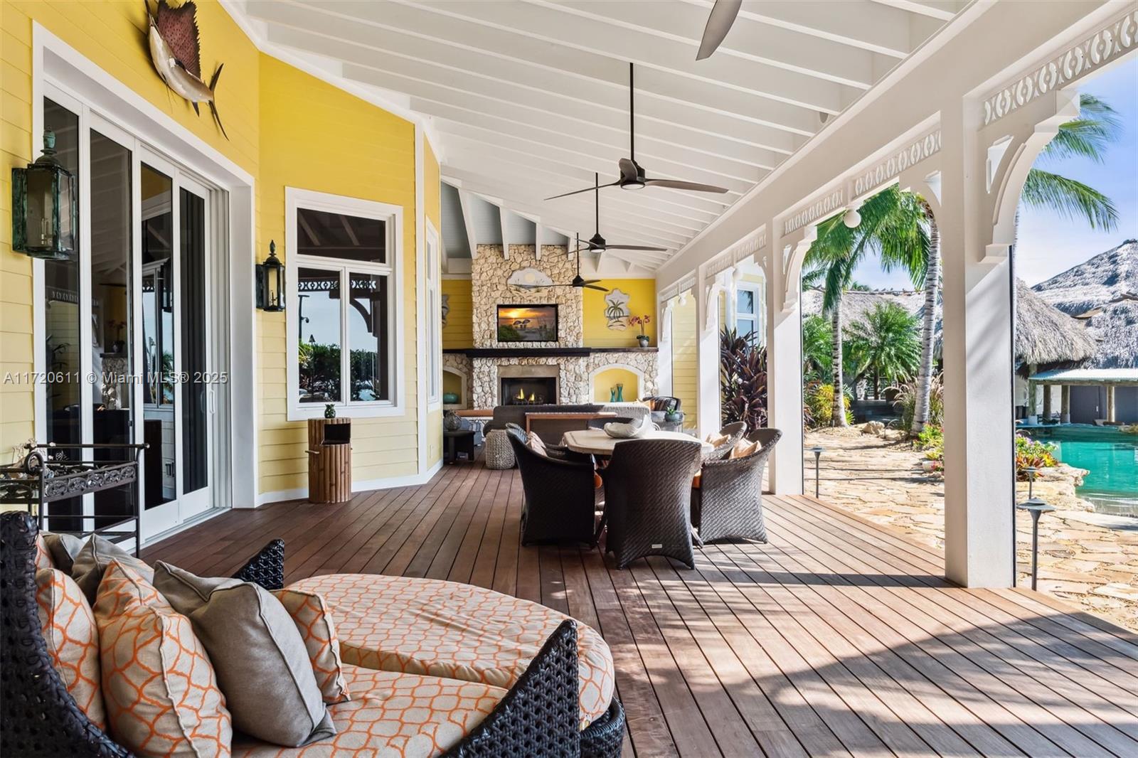 Sea Crest Heights - Residential