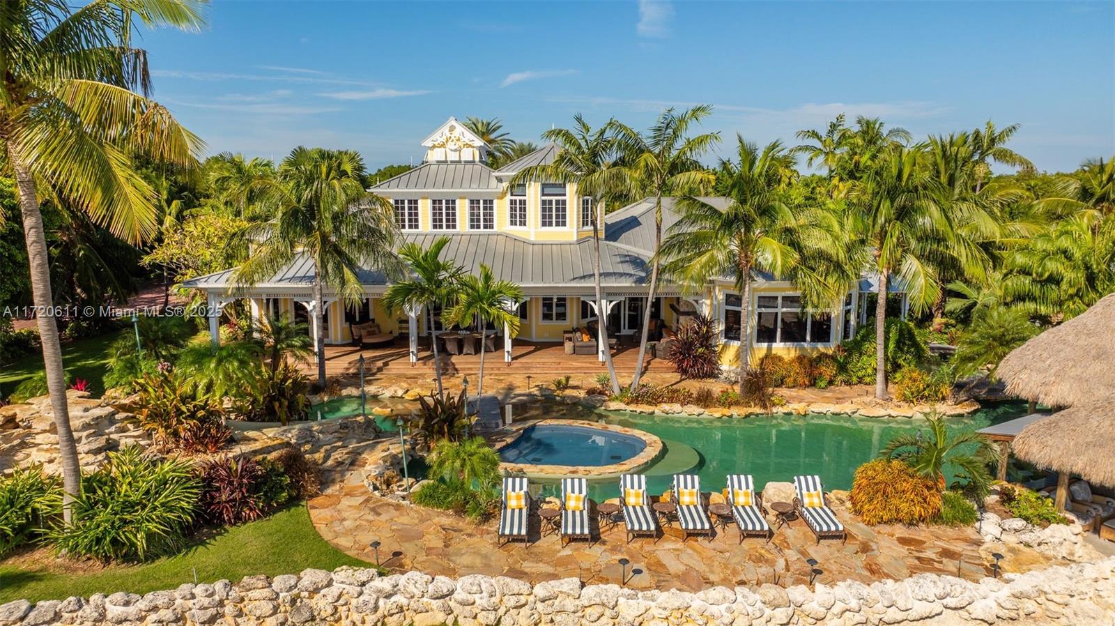 Sea Crest Heights - Residential