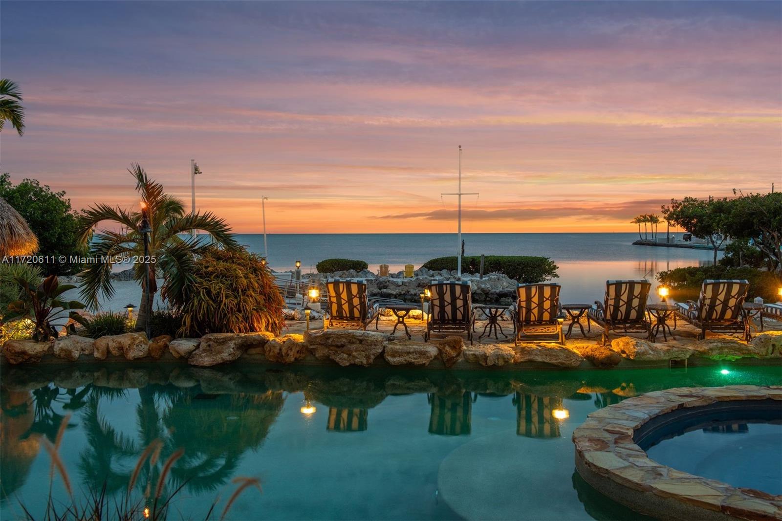 Sea Crest Heights - Residential