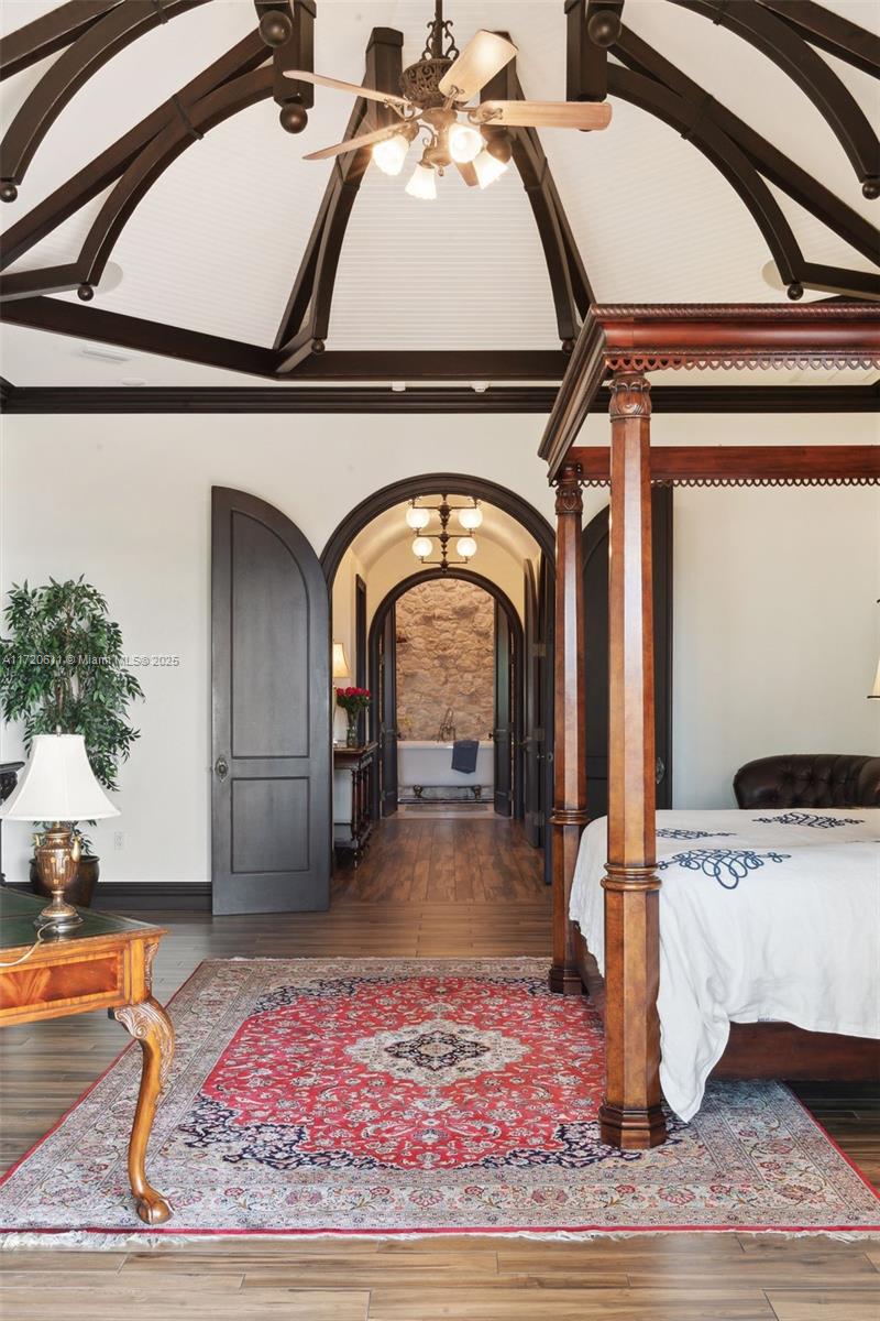 Sea Crest Heights - Residential