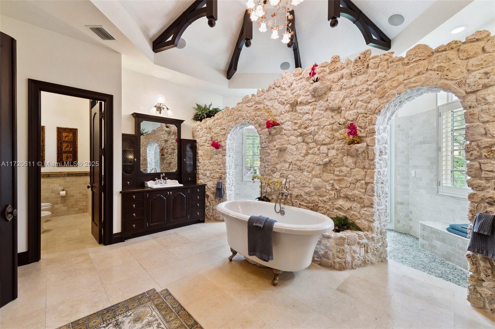 Sea Crest Heights - Residential