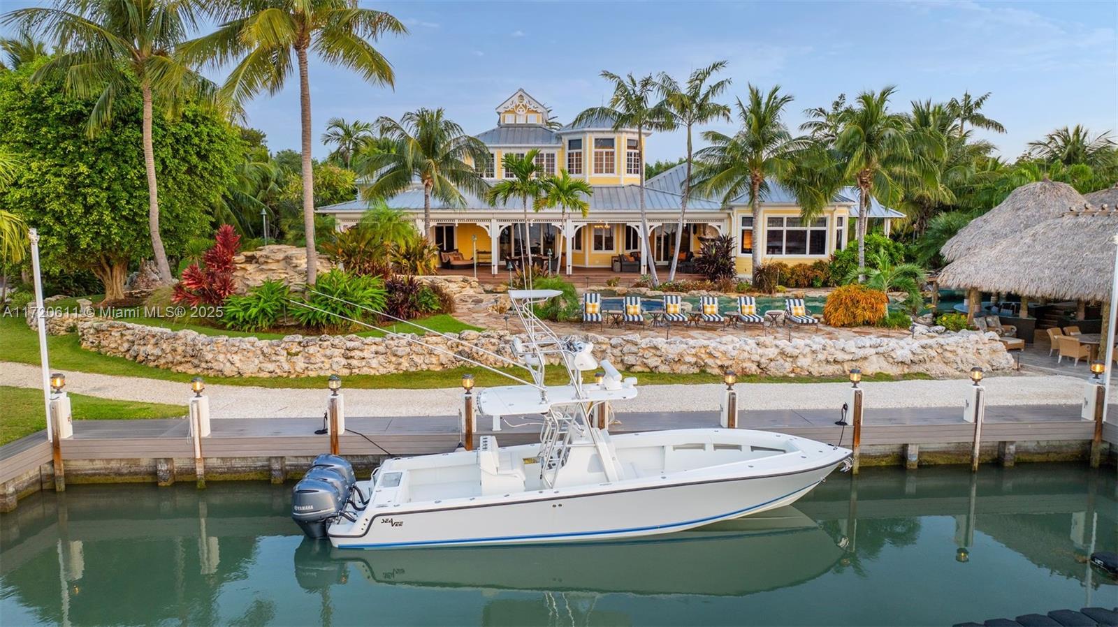 Sea Crest Heights - Residential