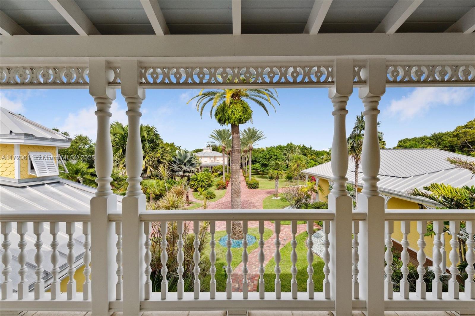 Sea Crest Heights - Residential