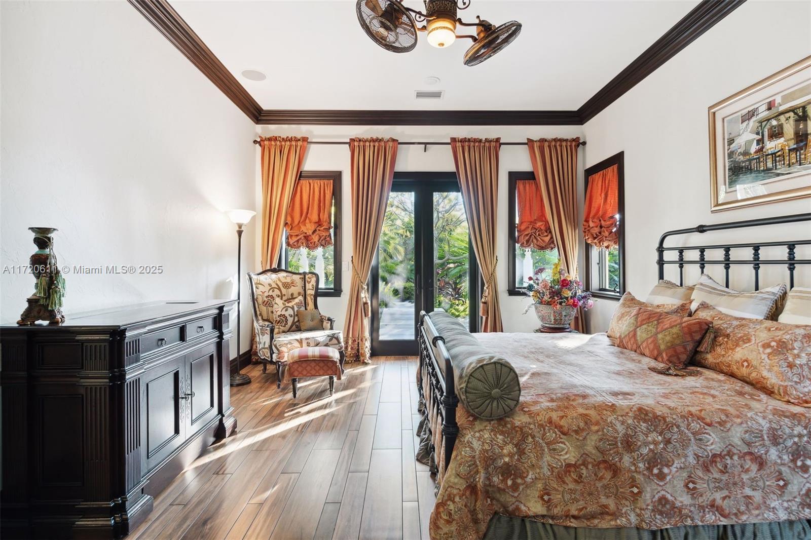 Sea Crest Heights - Residential