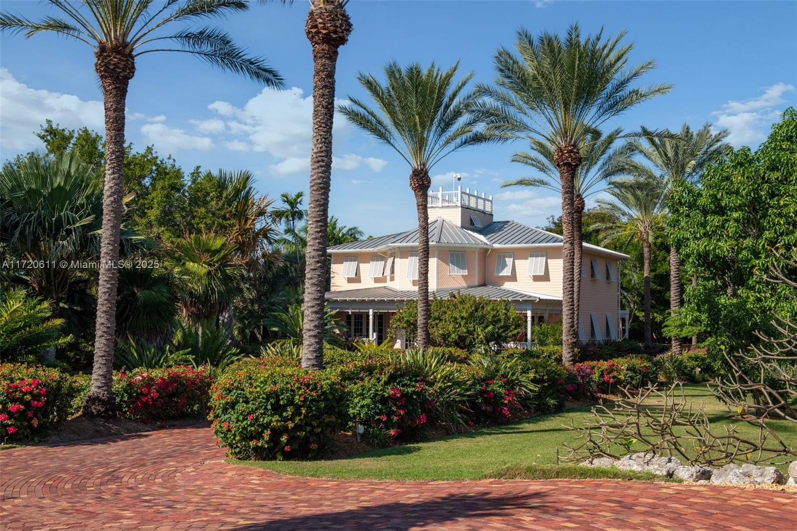 Sea Crest Heights - Residential