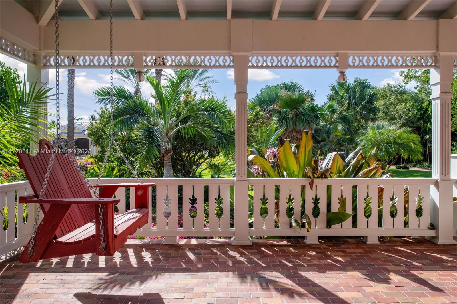 Sea Crest Heights - Residential
